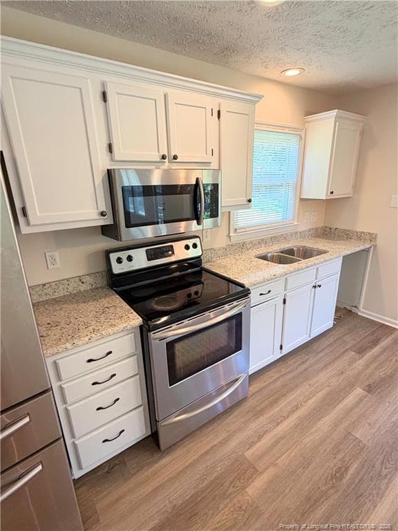 Photo 13 - 198 Oakbluff Drive, Raeford, NC 28376
