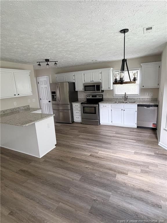 Photo 14 - 198 Oakbluff Drive, Raeford, NC 28376