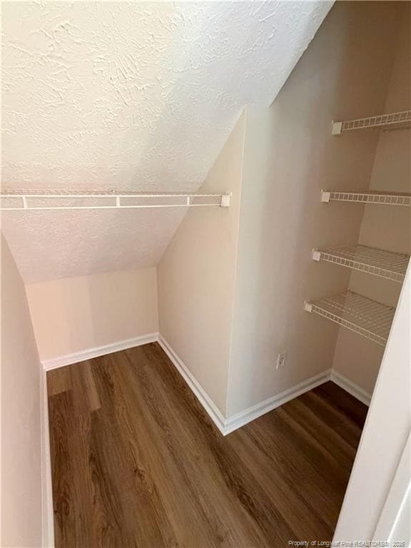 Photo 15 - 198 Oakbluff Drive, Raeford, NC 28376