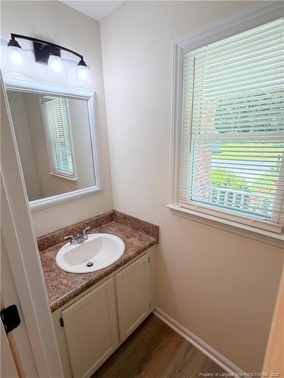 Photo 16 - 198 Oakbluff Drive, Raeford, NC 28376