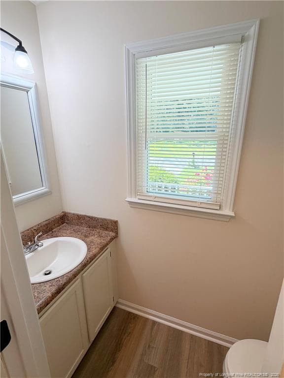 Photo 17 - 198 Oakbluff Drive, Raeford, NC 28376