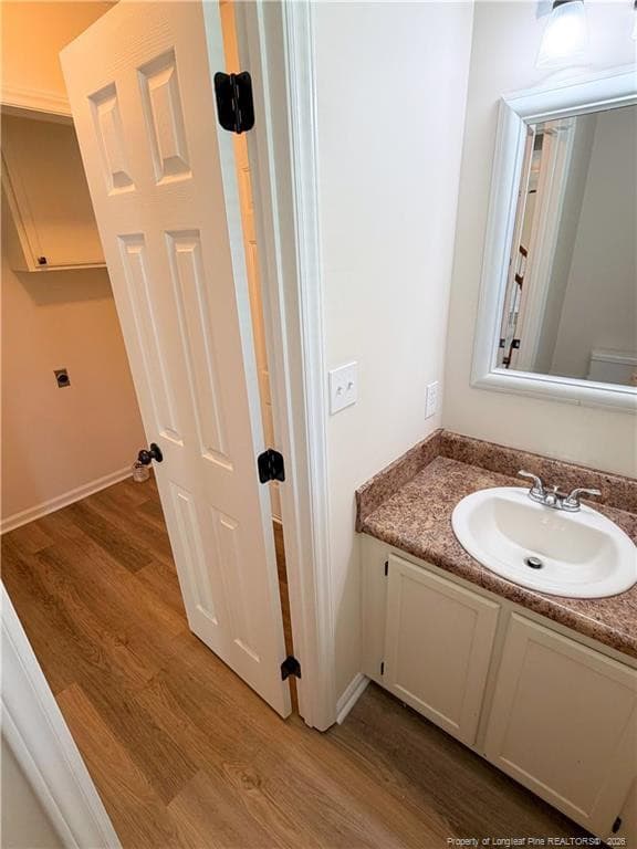 Photo 18 - 198 Oakbluff Drive, Raeford, NC 28376