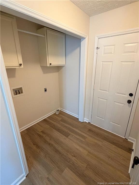 Photo 19 - 198 Oakbluff Drive, Raeford, NC 28376