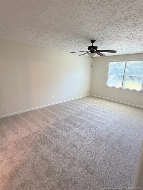 Photo 20 - 198 Oakbluff Drive, Raeford, NC 28376
