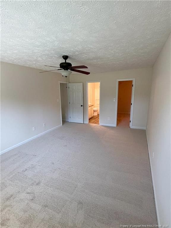 Photo 21 - 198 Oakbluff Drive, Raeford, NC 28376