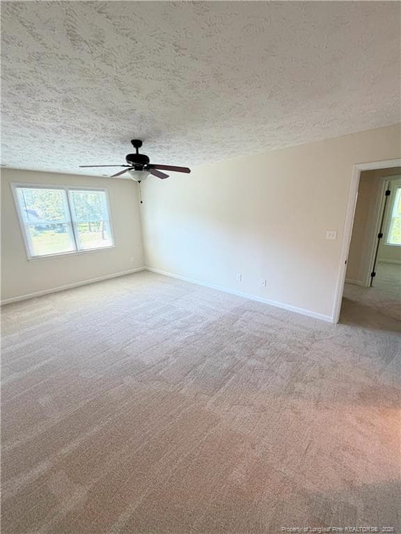 Photo 22 - 198 Oakbluff Drive, Raeford, NC 28376