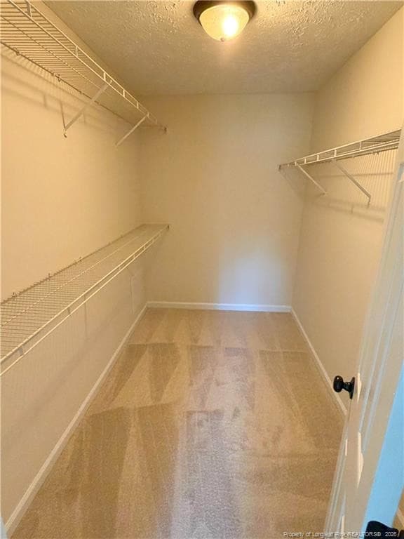 Photo 23 - 198 Oakbluff Drive, Raeford, NC 28376