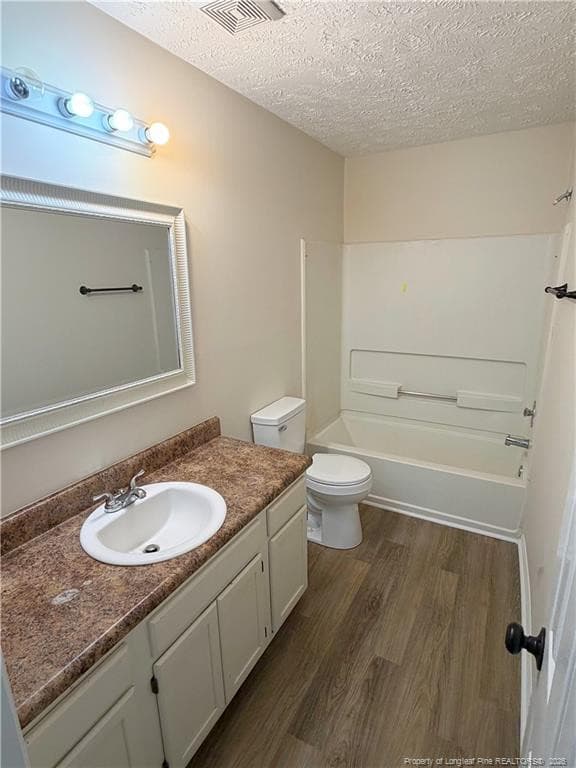 Photo 24 - 198 Oakbluff Drive, Raeford, NC 28376