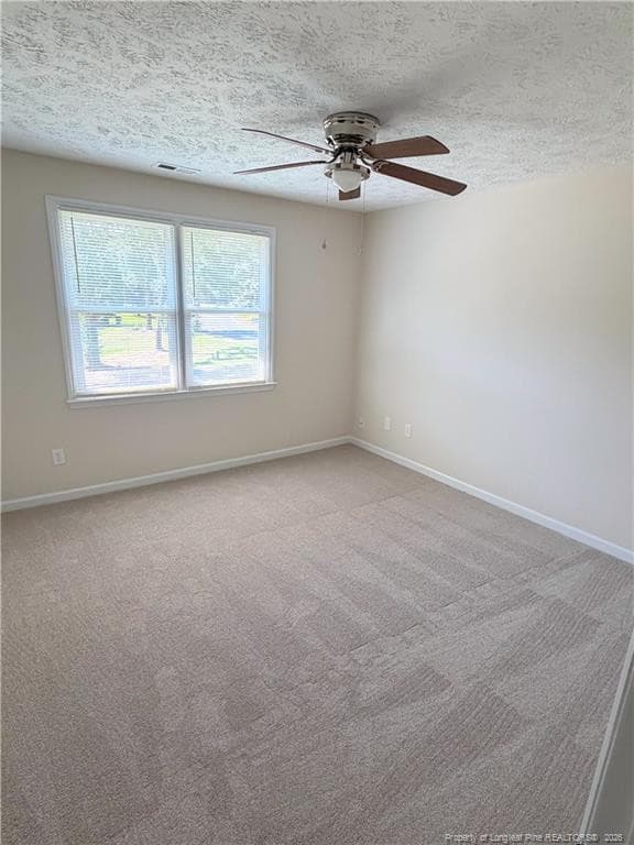 Photo 25 - 198 Oakbluff Drive, Raeford, NC 28376