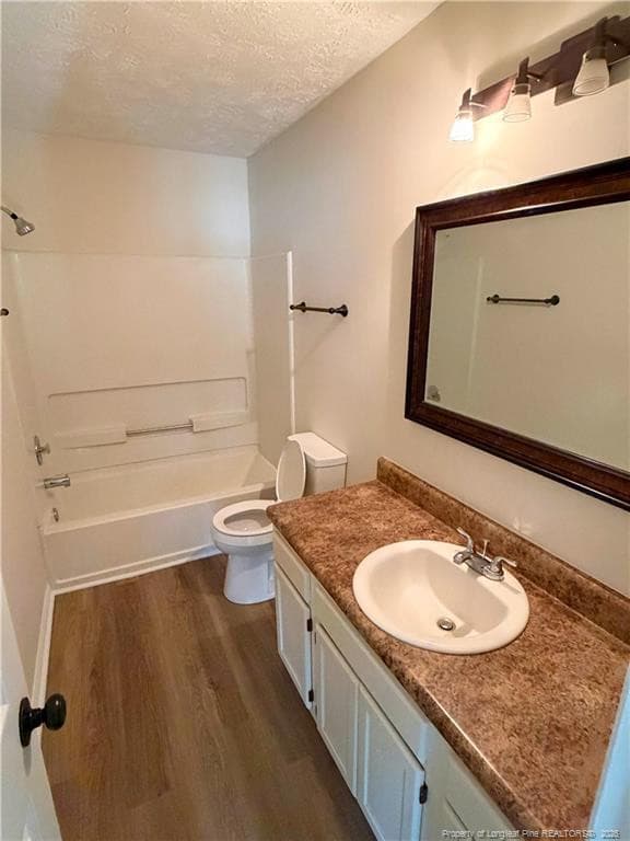 Photo 27 - 198 Oakbluff Drive, Raeford, NC 28376