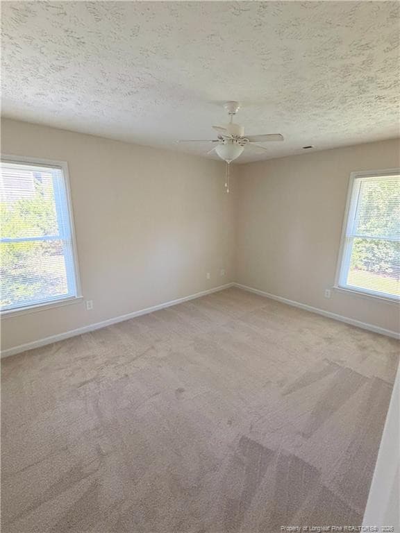 Photo 28 - 198 Oakbluff Drive, Raeford, NC 28376