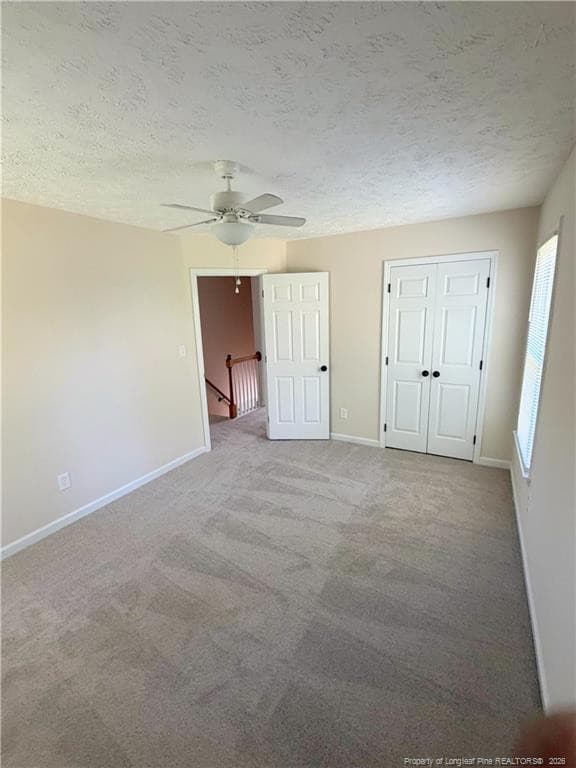 Photo 29 - 198 Oakbluff Drive, Raeford, NC 28376