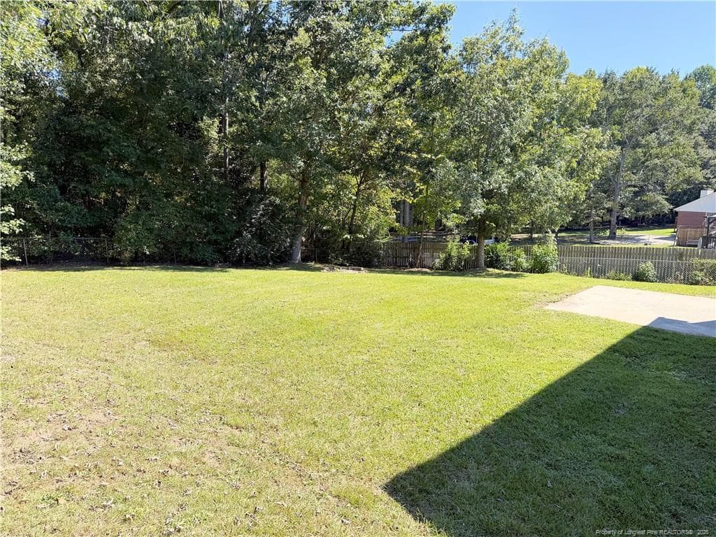 Photo 30 - 198 Oakbluff Drive, Raeford, NC 28376