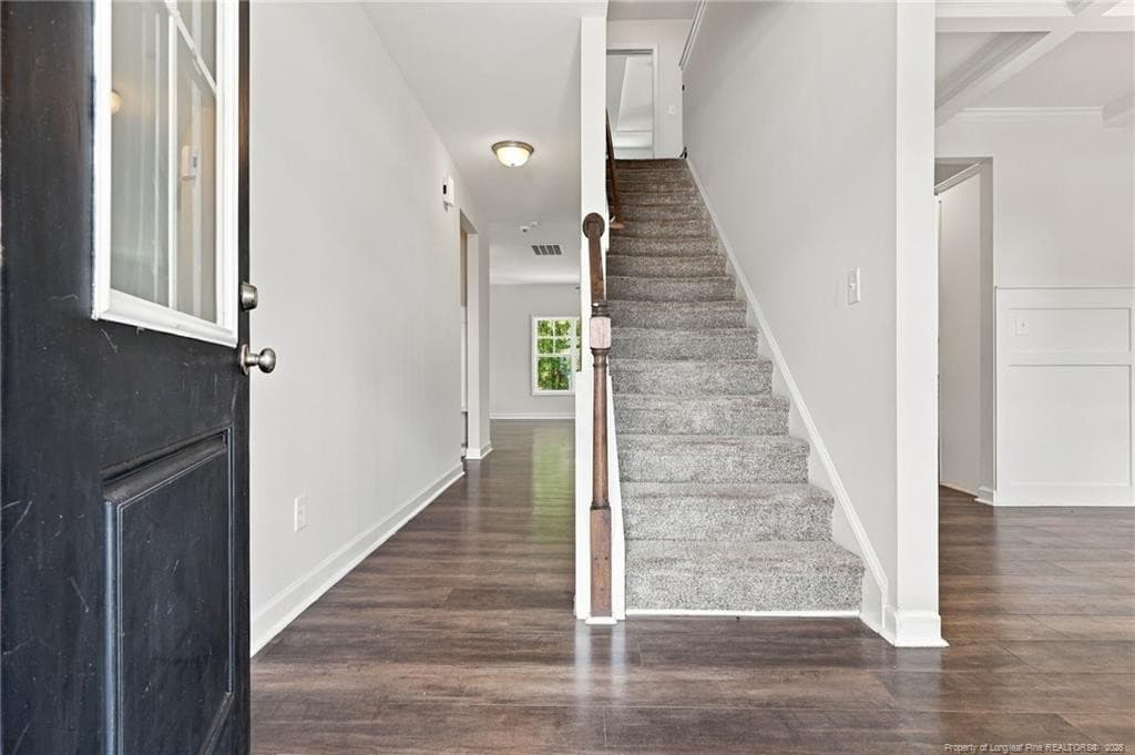 Photo 4 - 4616 Scenic Pines Drive, Hope Mills, NC 28348