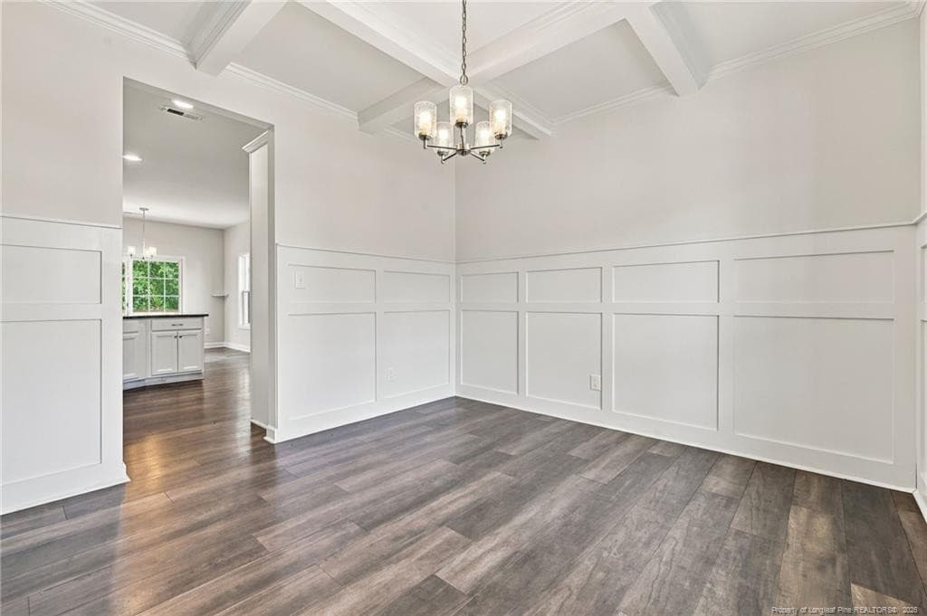 Photo 6 - 4616 Scenic Pines Drive, Hope Mills, NC 28348
