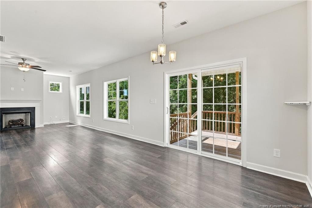 Photo 12 - 4616 Scenic Pines Drive, Hope Mills, NC 28348