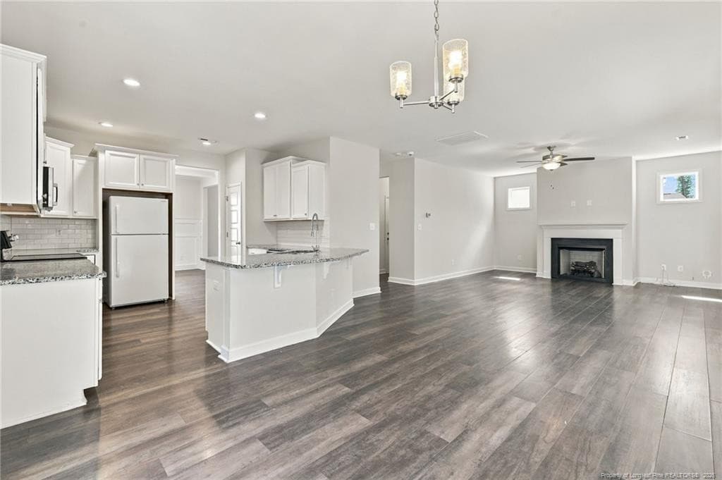 Photo 13 - 4616 Scenic Pines Drive, Hope Mills, NC 28348