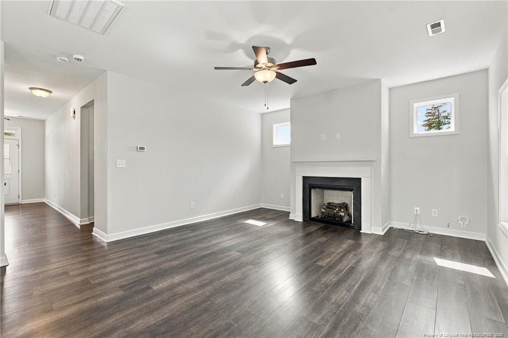 Photo 14 - 4616 Scenic Pines Drive, Hope Mills, NC 28348