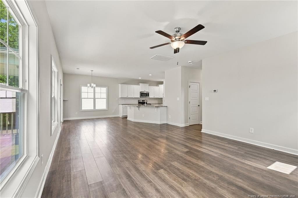 Photo 16 - 4616 Scenic Pines Drive, Hope Mills, NC 28348