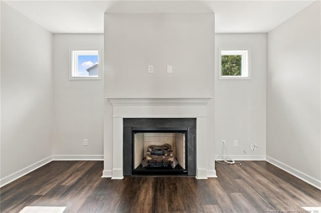 Photo 17 - 4616 Scenic Pines Drive, Hope Mills, NC 28348