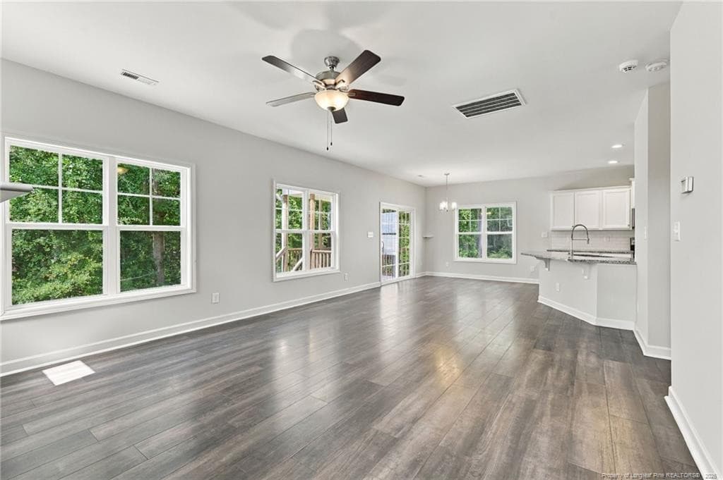 Photo 18 - 4616 Scenic Pines Drive, Hope Mills, NC 28348