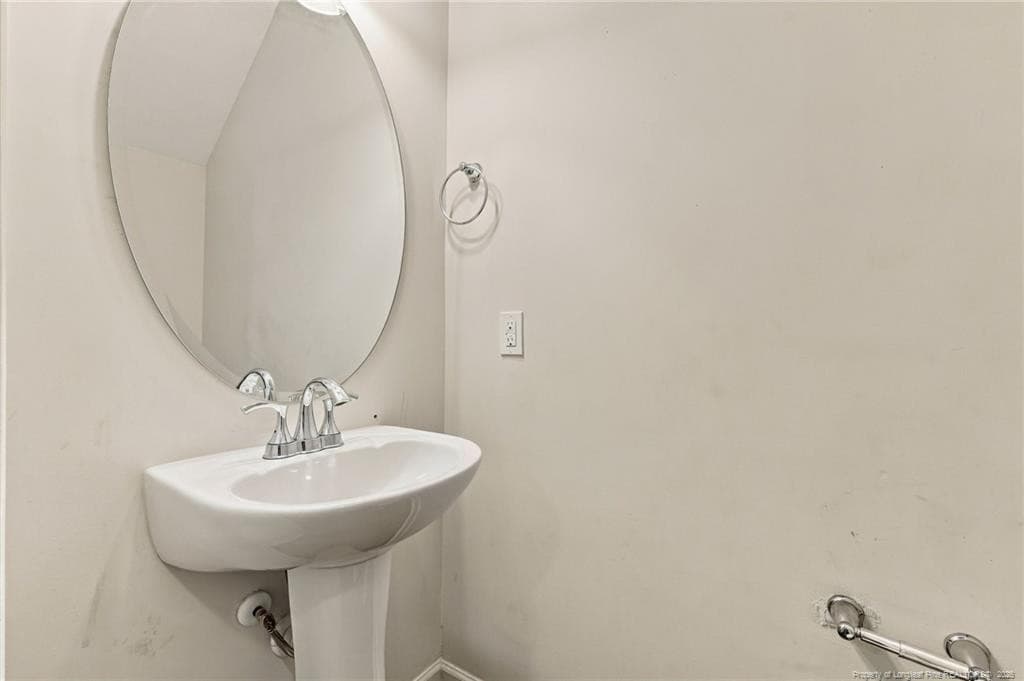 Photo 20 - 4616 Scenic Pines Drive, Hope Mills, NC 28348