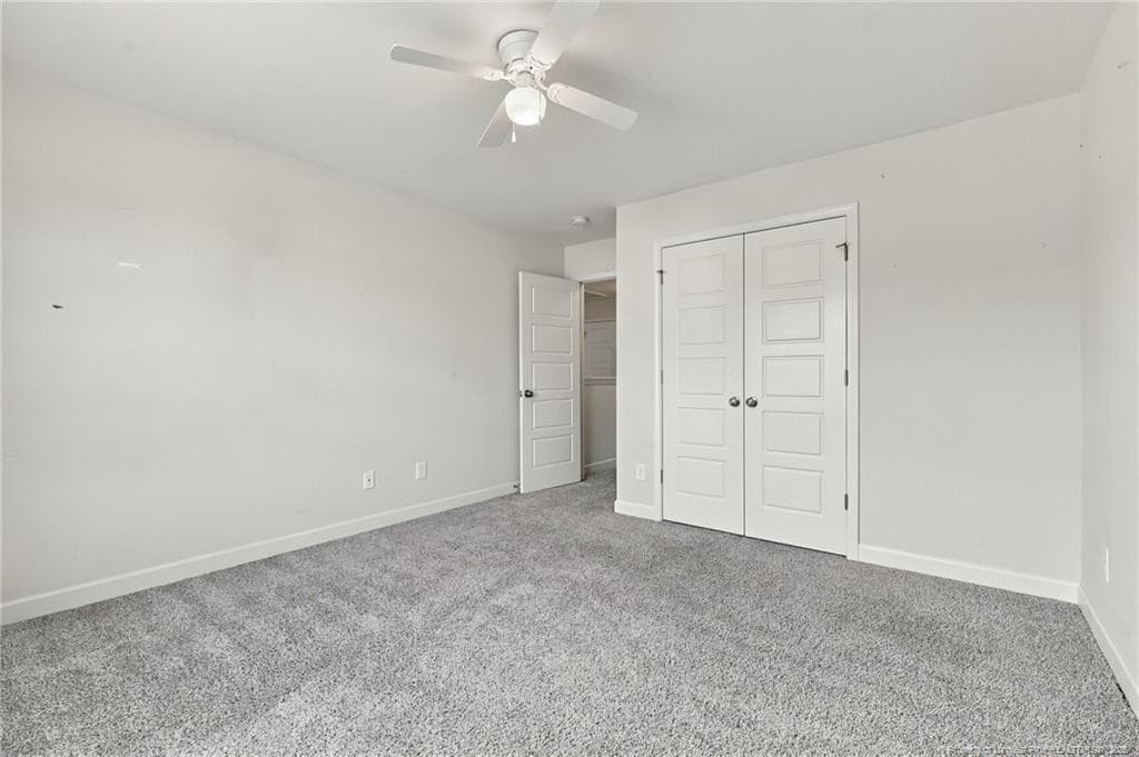 Photo 24 - 4616 Scenic Pines Drive, Hope Mills, NC 28348