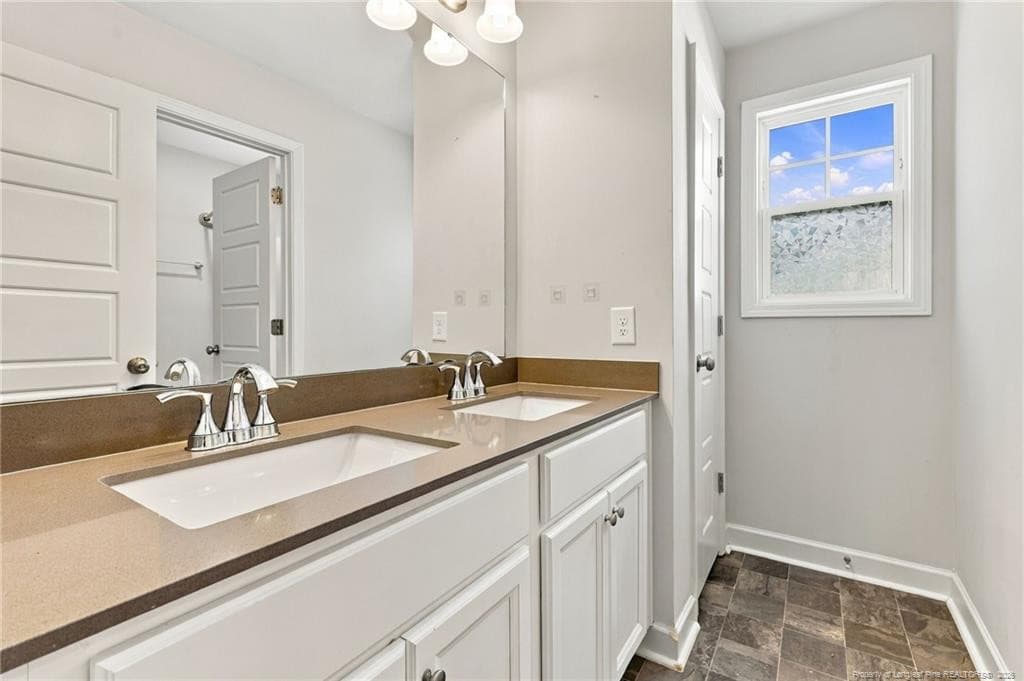 Photo 25 - 4616 Scenic Pines Drive, Hope Mills, NC 28348