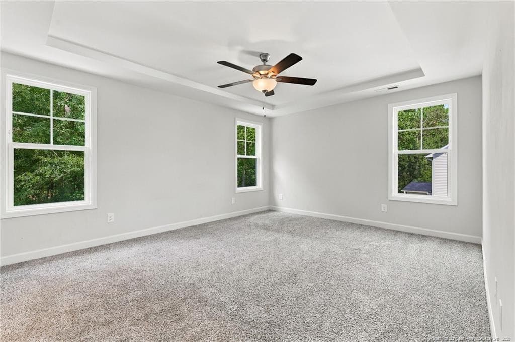 Photo 27 - 4616 Scenic Pines Drive, Hope Mills, NC 28348
