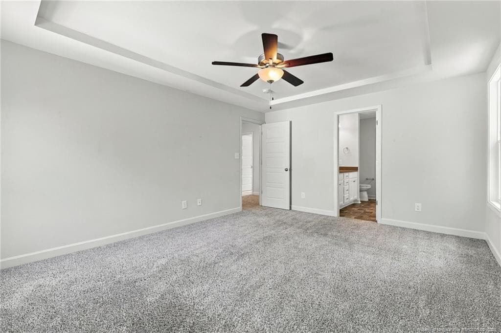 Photo 28 - 4616 Scenic Pines Drive, Hope Mills, NC 28348