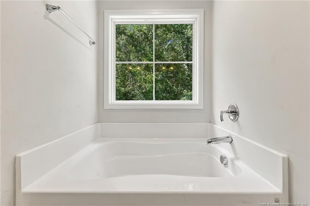 Photo 30 - 4616 Scenic Pines Drive, Hope Mills, NC 28348