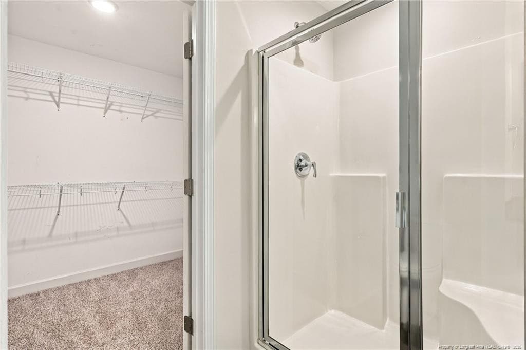 Photo 31 - 4616 Scenic Pines Drive, Hope Mills, NC 28348