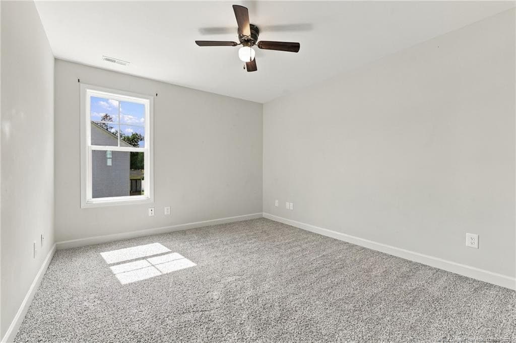 Photo 33 - 4616 Scenic Pines Drive, Hope Mills, NC 28348