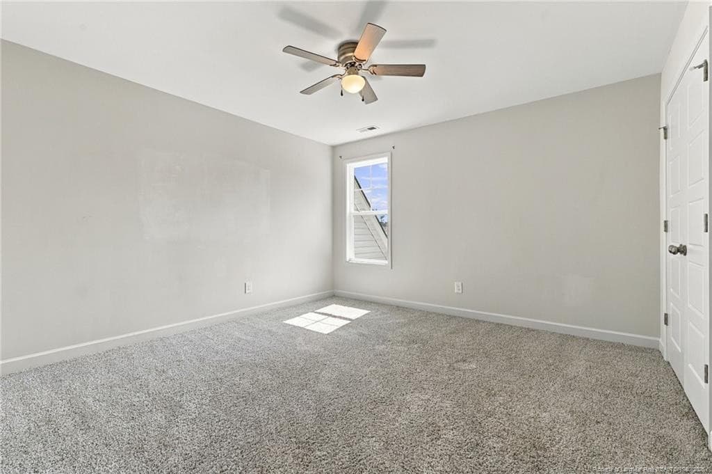 Photo 35 - 4616 Scenic Pines Drive, Hope Mills, NC 28348