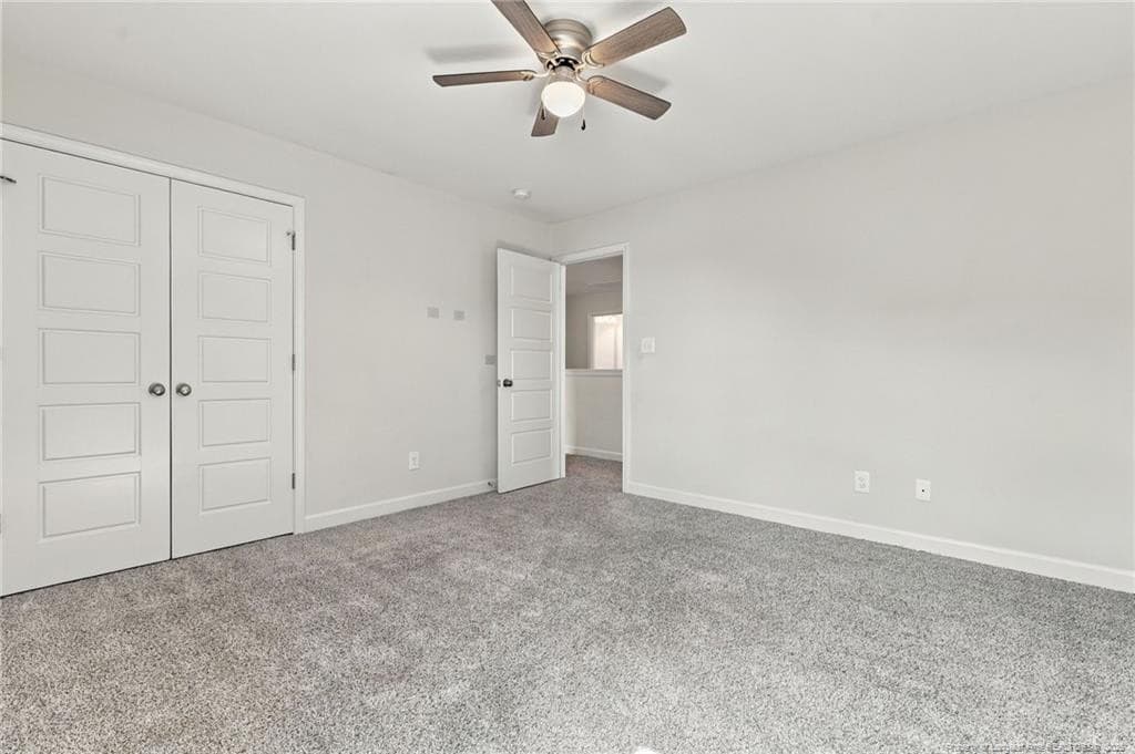 Photo 36 - 4616 Scenic Pines Drive, Hope Mills, NC 28348