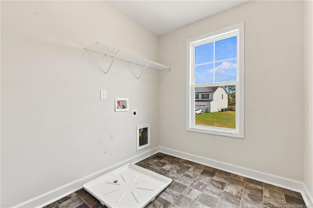 Photo 37 - 4616 Scenic Pines Drive, Hope Mills, NC 28348