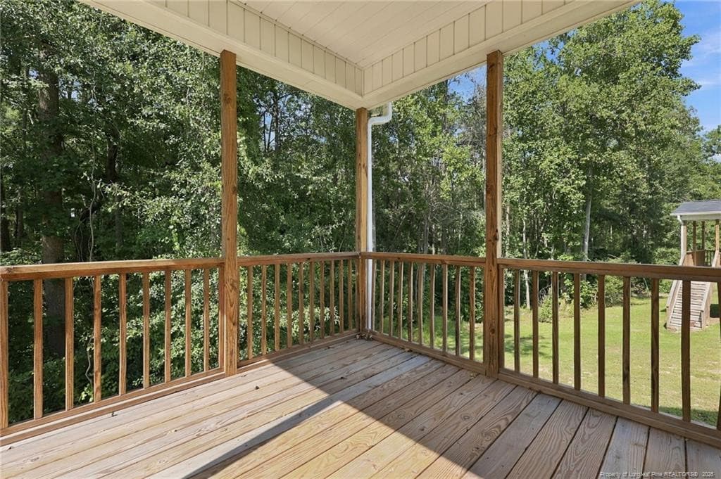 Photo 39 - 4616 Scenic Pines Drive, Hope Mills, NC 28348