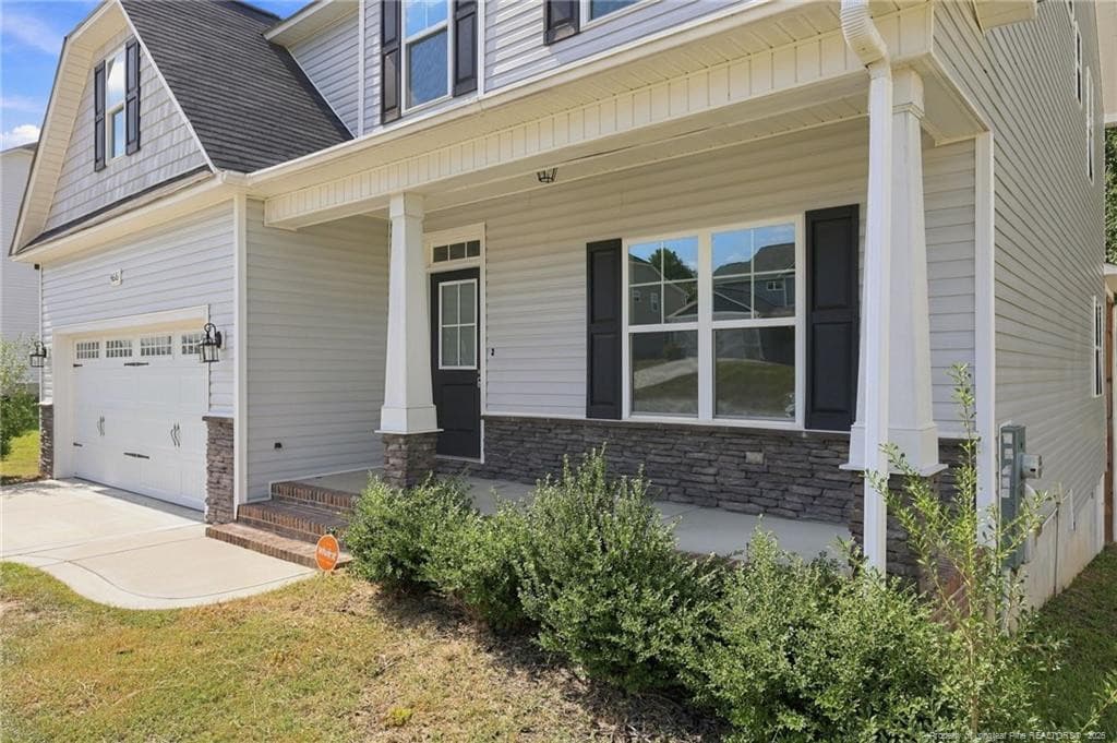 Photo 41 - 4616 Scenic Pines Drive, Hope Mills, NC 28348