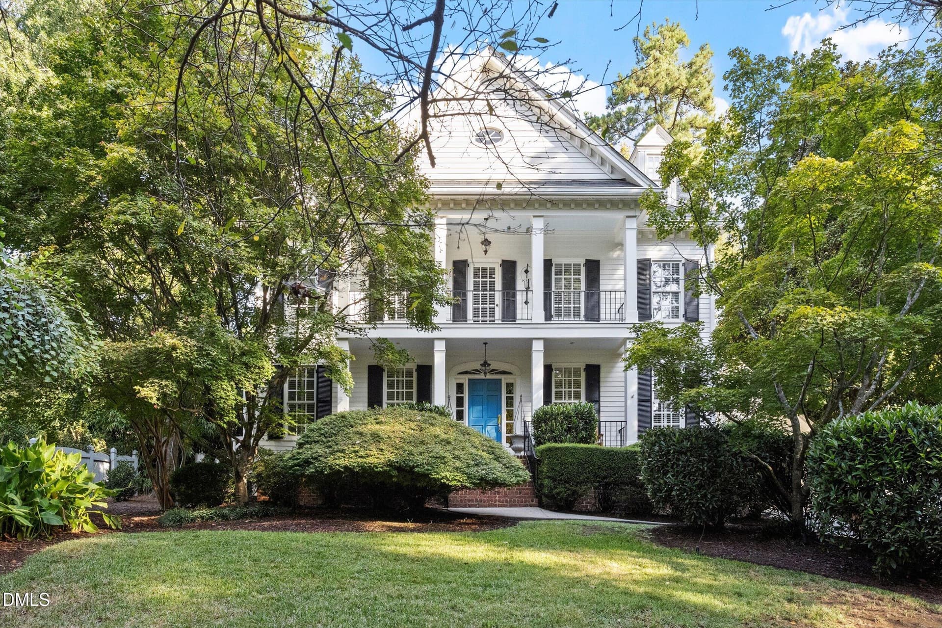 01-105 Pasquotank Dr [3407944]_09162026_ - 105 Pasquotank Drive, Raleigh, NC 27609