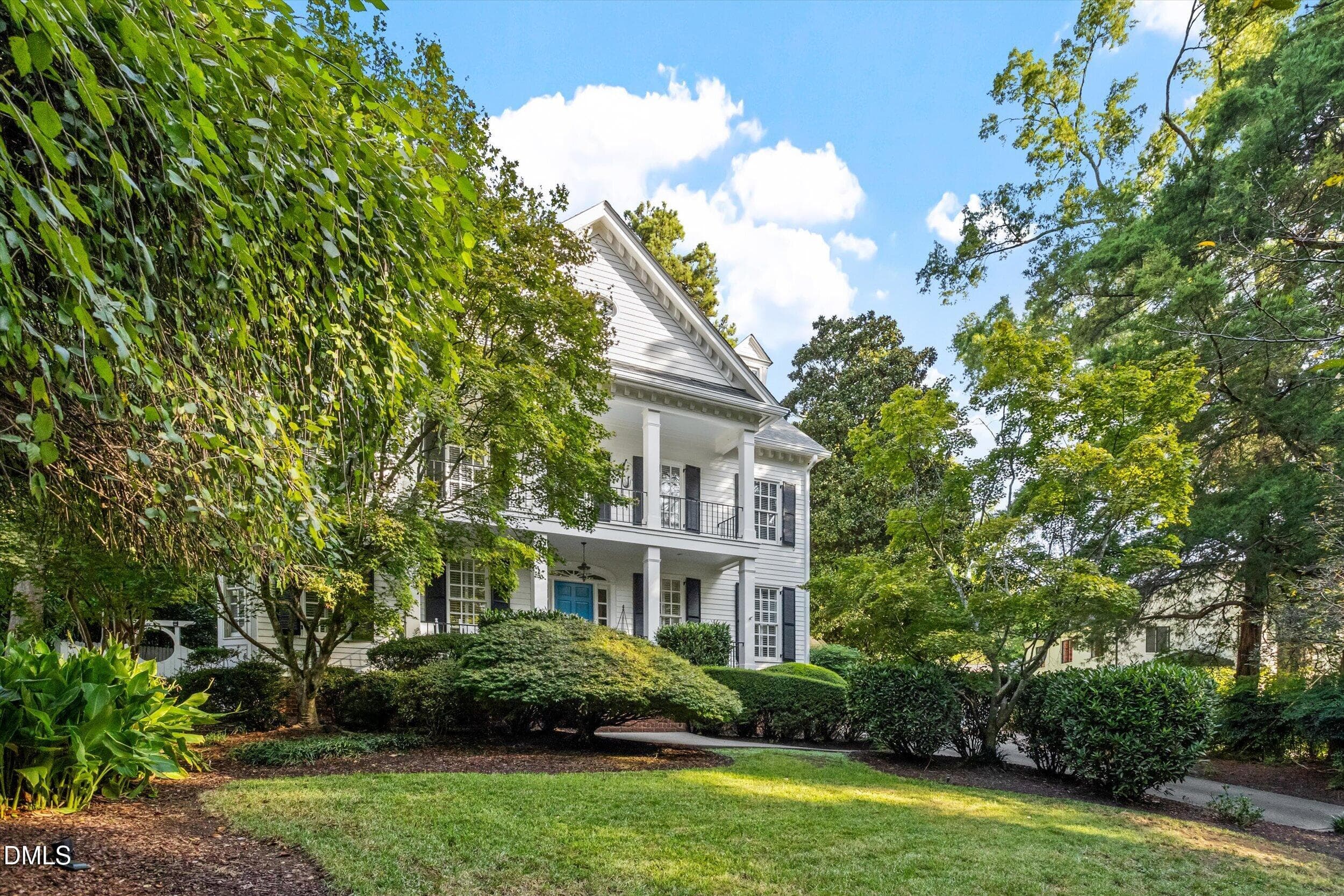 03-105 Pasquotank Dr [3407944]_09162026_ - 105 Pasquotank Drive, Raleigh, NC 27609