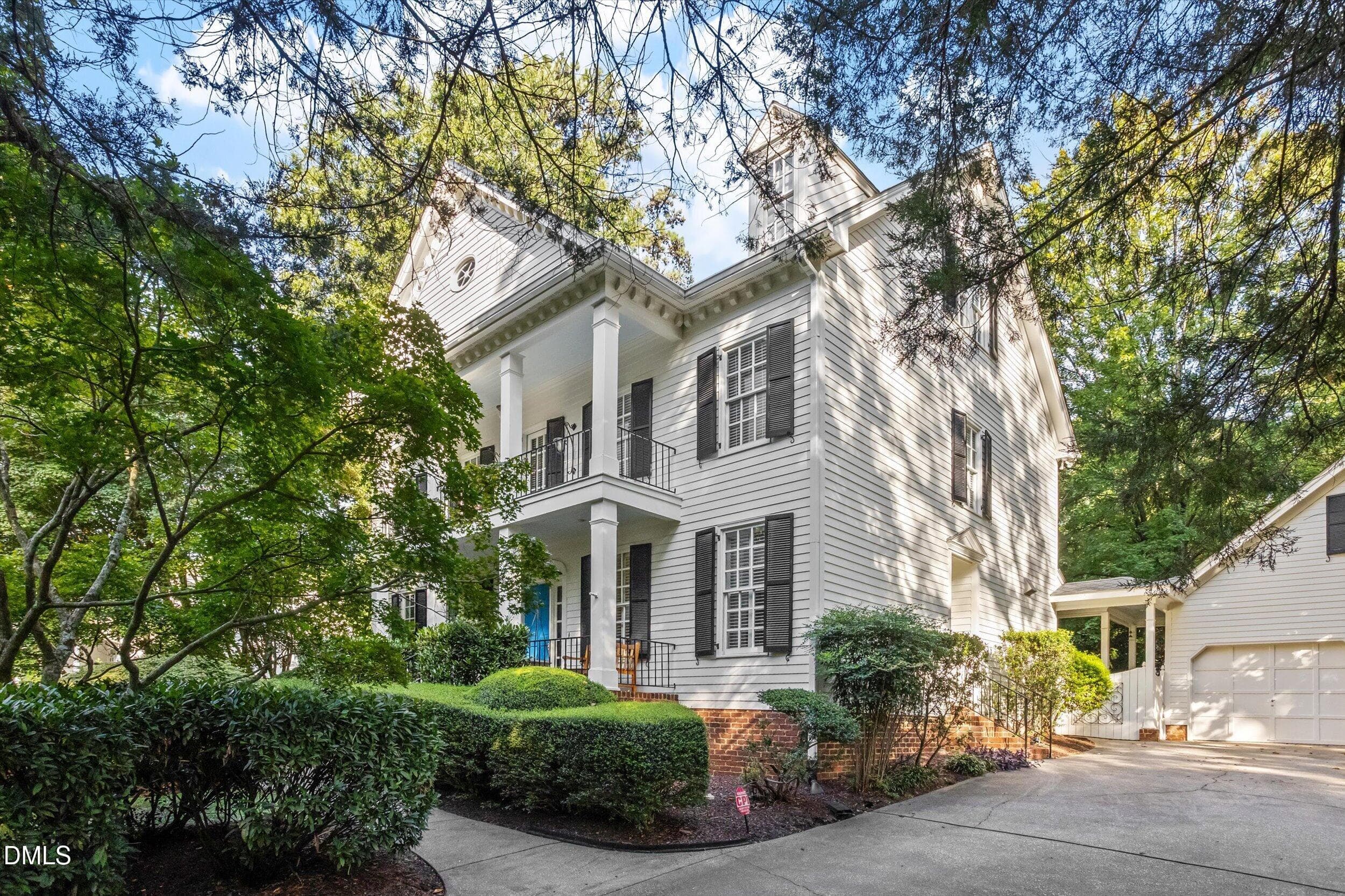 04-105 Pasquotank Dr [3407944]_09162026_ - 105 Pasquotank Drive, Raleigh, NC 27609