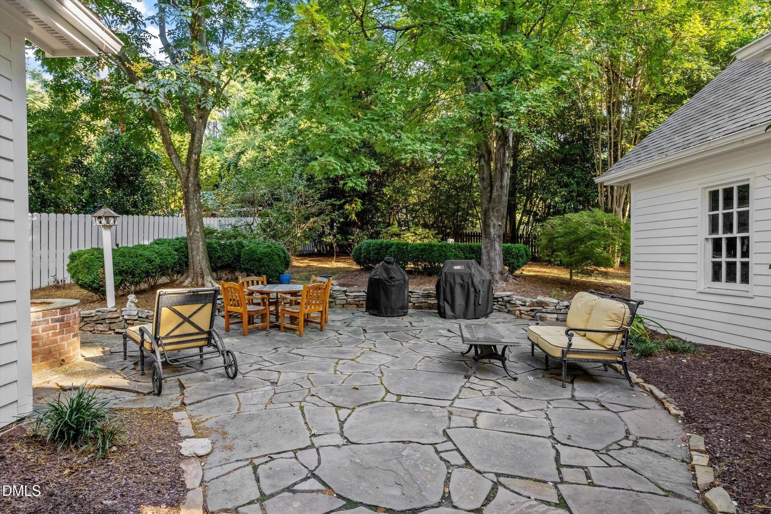 06-105 Pasquotank Dr [3407944]_09162026_ - 105 Pasquotank Drive, Raleigh, NC 27609
