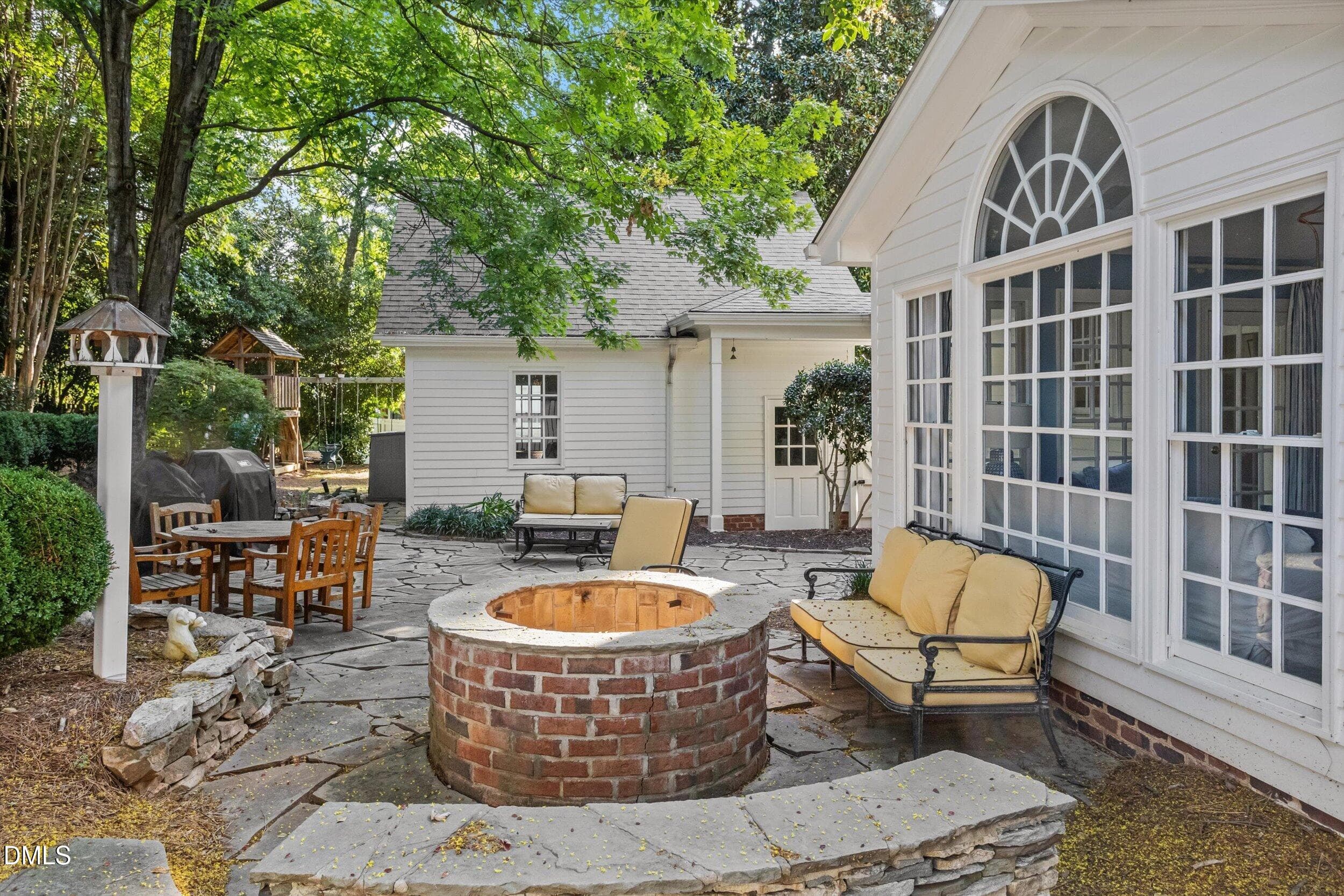07-105 Pasquotank Dr [3407944]_09162026_ - 105 Pasquotank Drive, Raleigh, NC 27609