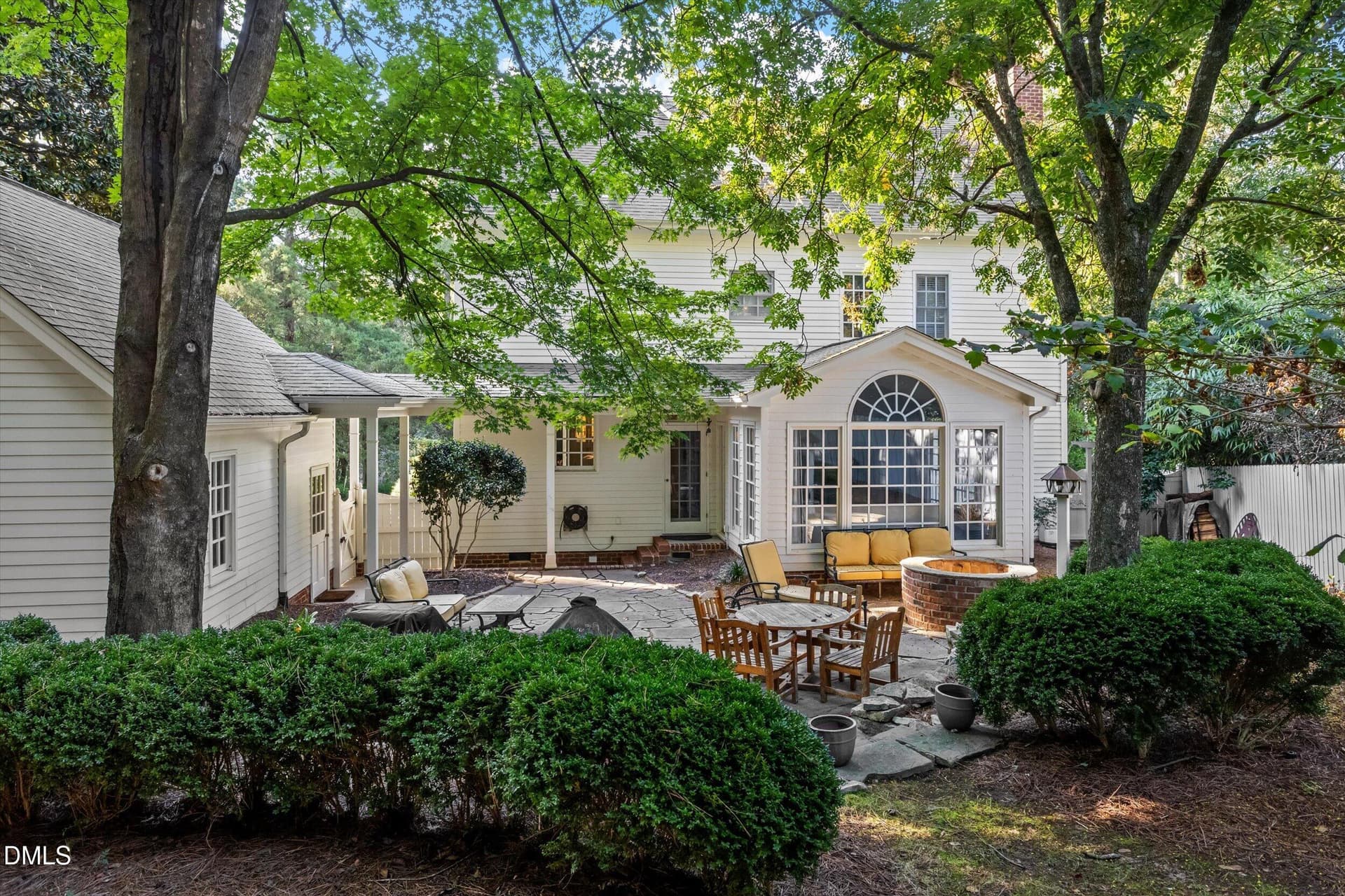 08-105 Pasquotank Dr [3407944]_09162026_ - 105 Pasquotank Drive, Raleigh, NC 27609