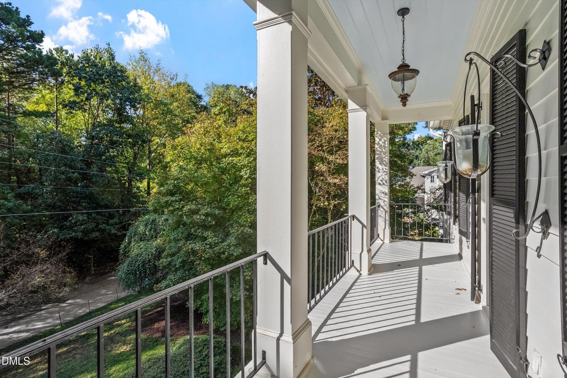 11-105 Pasquotank Dr [3407944]_09162026_ - 105 Pasquotank Drive, Raleigh, NC 27609