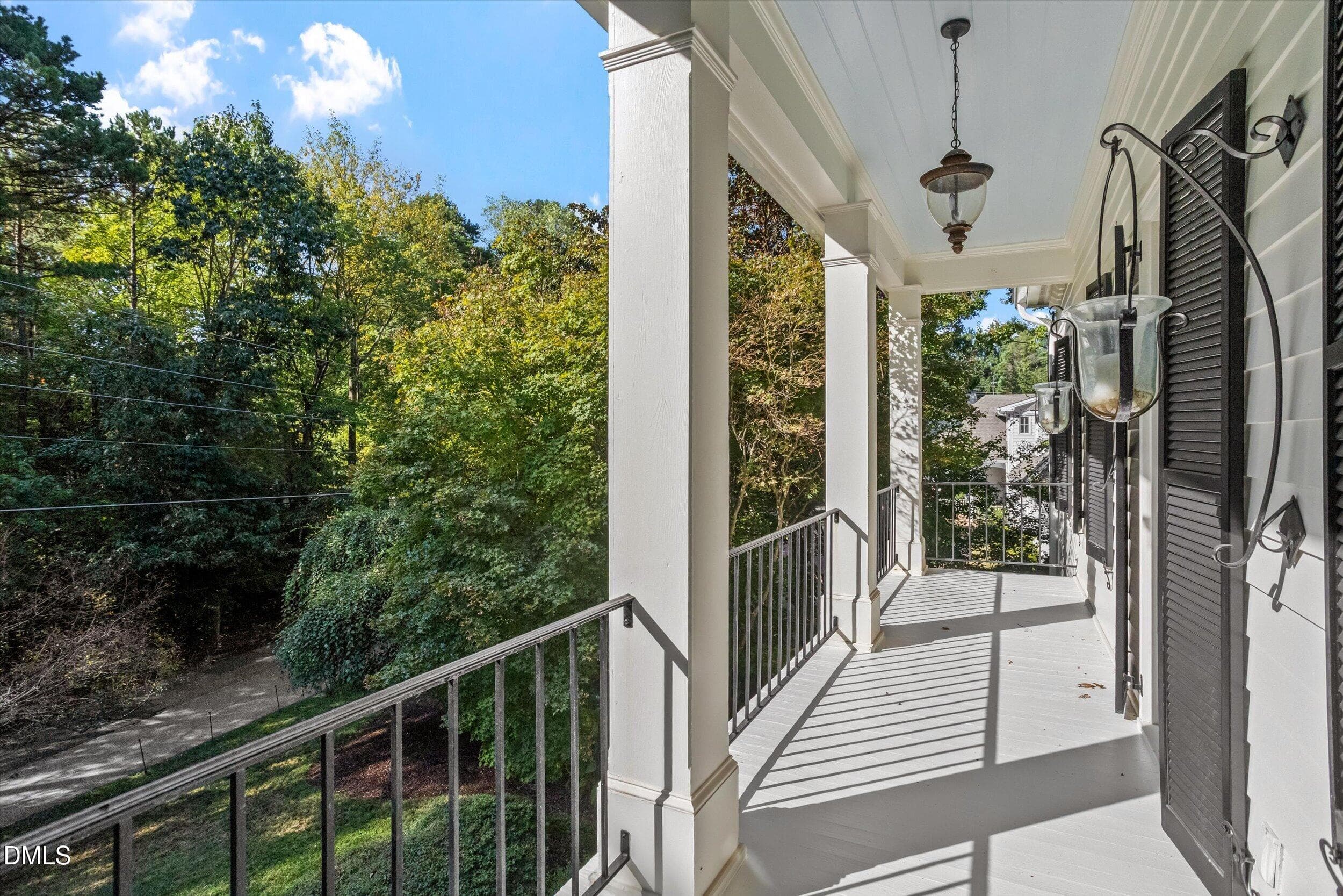 11-105 Pasquotank Dr [3407944]_09162026_ - 105 Pasquotank Drive, Raleigh, NC 27609