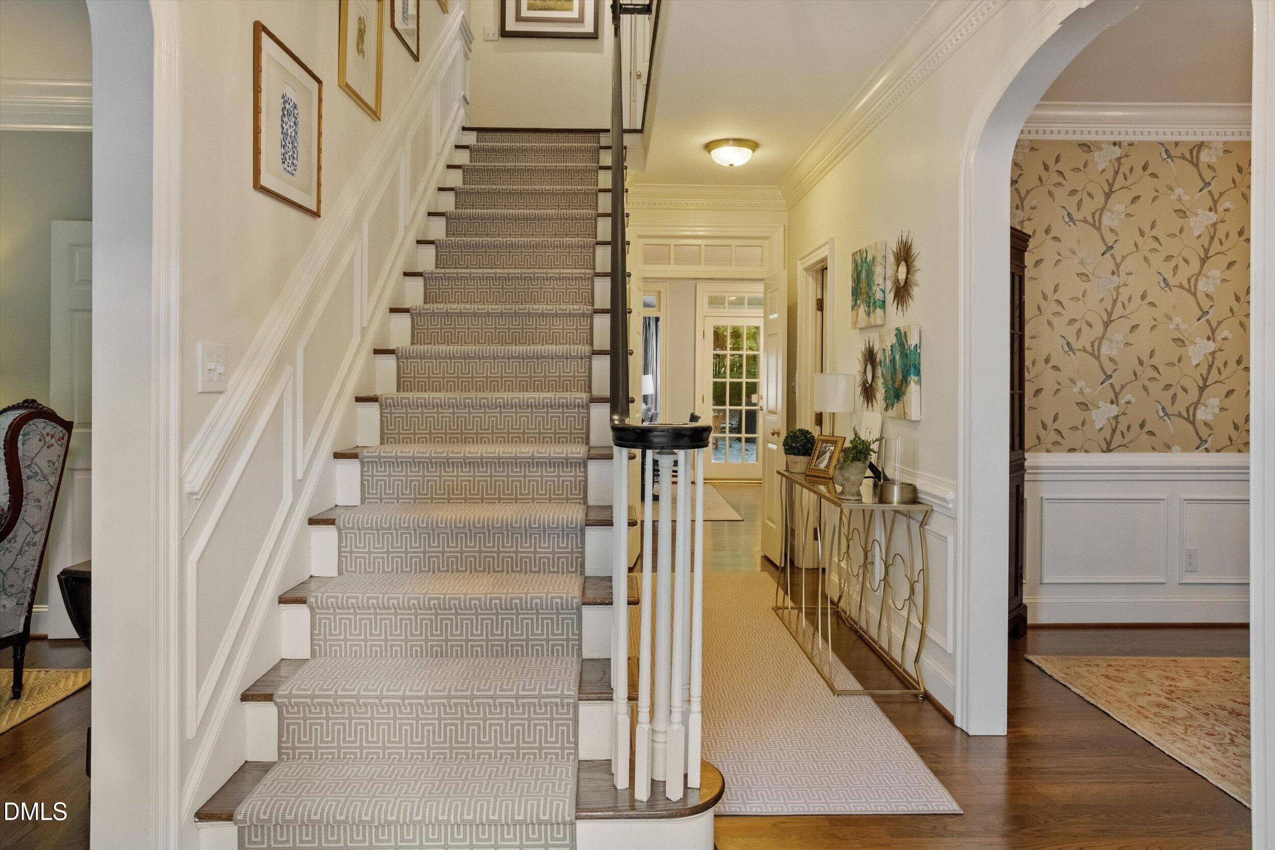 12-105 Pasquotank Dr [3407944]_09162026_ - 105 Pasquotank Drive, Raleigh, NC 27609