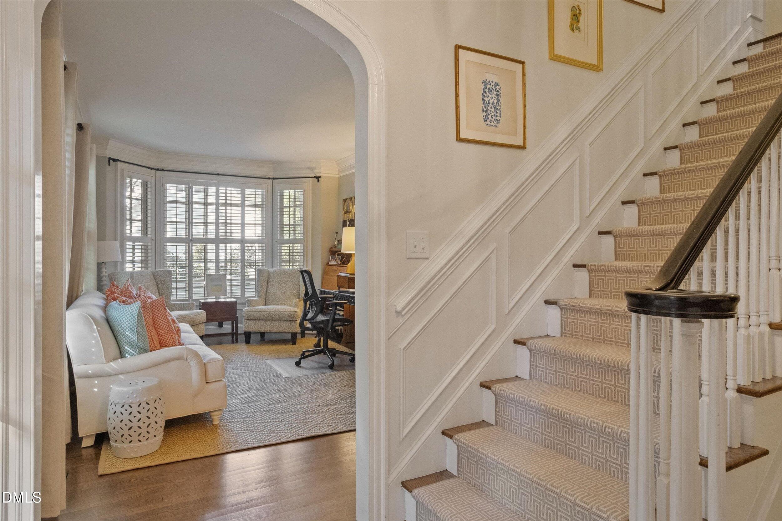 13-105 Pasquotank Dr [3407944]_09162026_ - 105 Pasquotank Drive, Raleigh, NC 27609