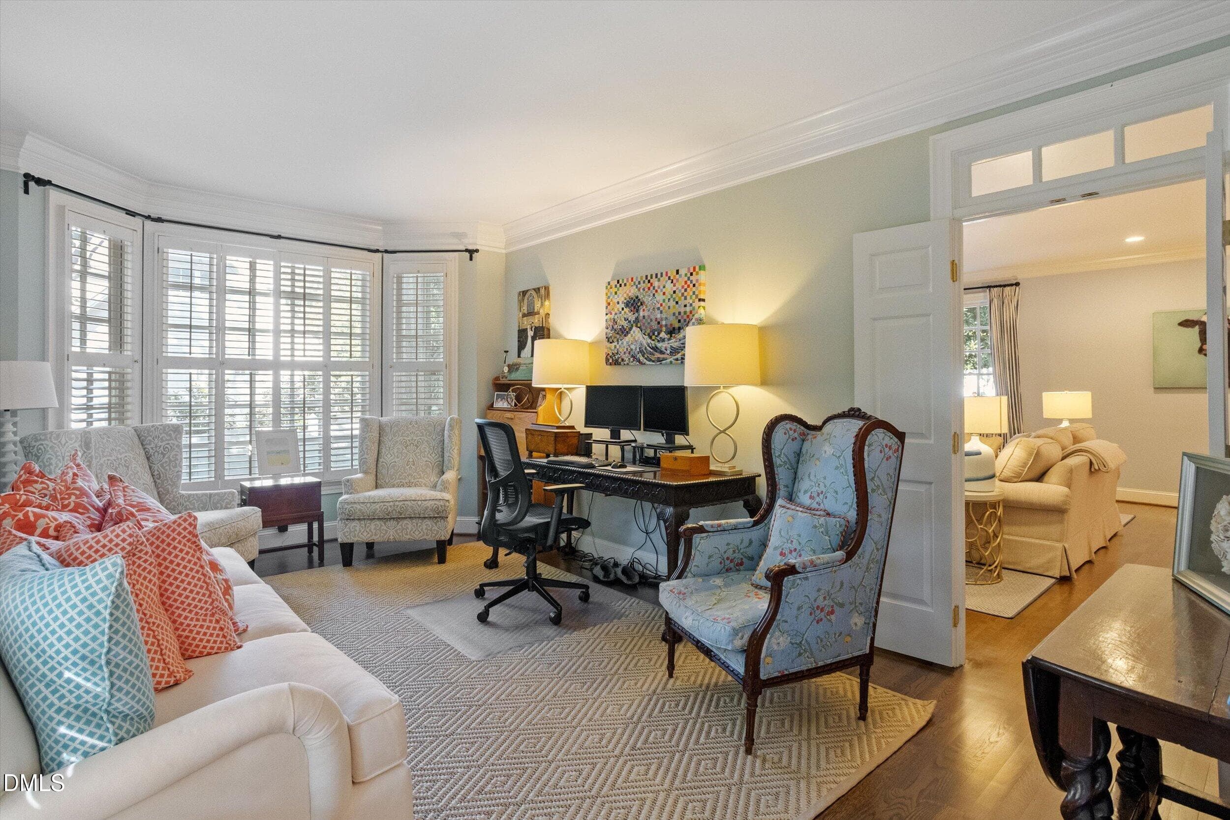 14-105 Pasquotank Dr [3407944]_09162026_ - 105 Pasquotank Drive, Raleigh, NC 27609