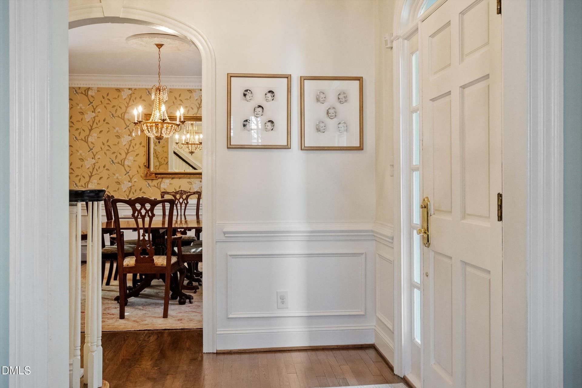 16-105 Pasquotank Dr [3407944]_09162026_ - 105 Pasquotank Drive, Raleigh, NC 27609